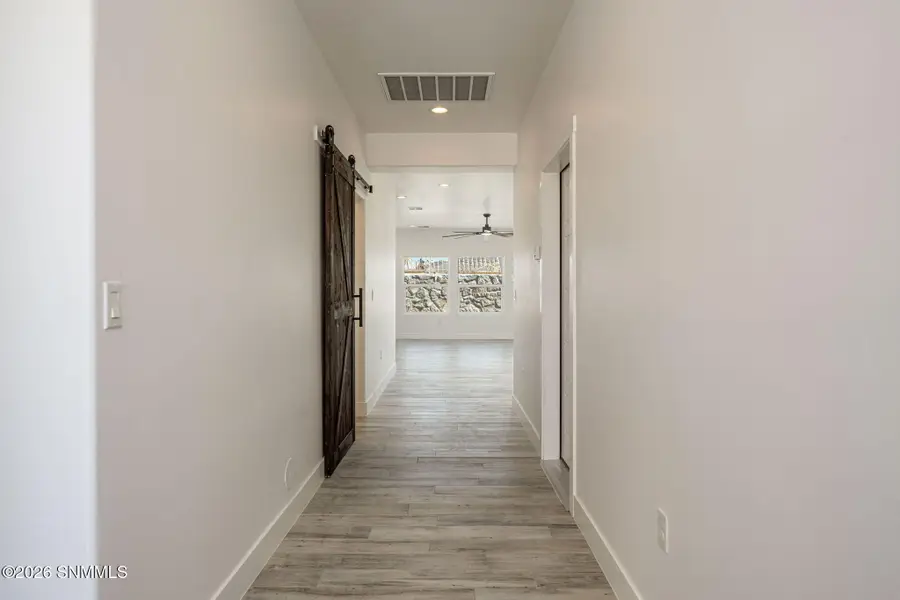 6530 Swan Street, Las Cruces, NM 88012 - Image #3