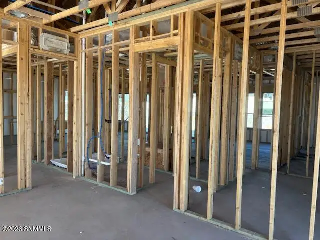 1141 Bronze Hill Ave, Sunland Park, NM 88063 - Image #3