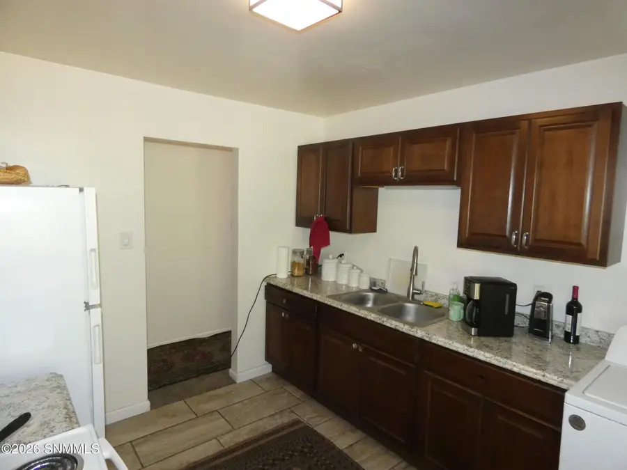 429 Ohio Street, Silver City, NM 88061 - #2