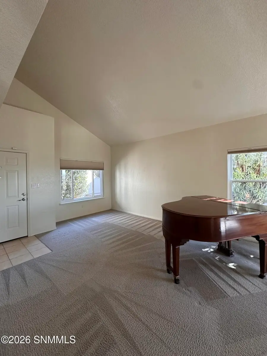 2651 Los Misioneros, Las Cruces, NM 88011 - Image #3