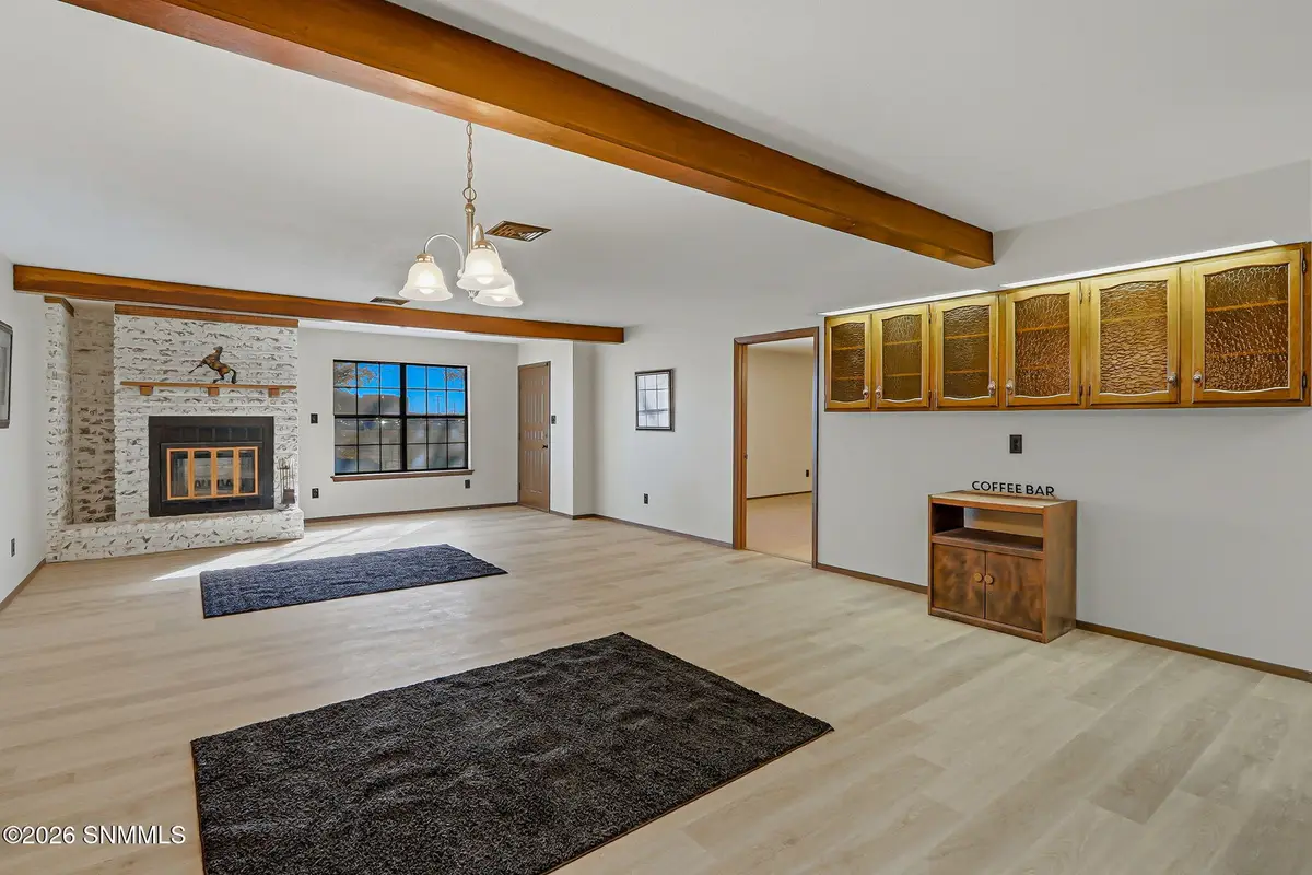 810 Camino Del Rex, Las Cruces, NM 88001 - Image #1