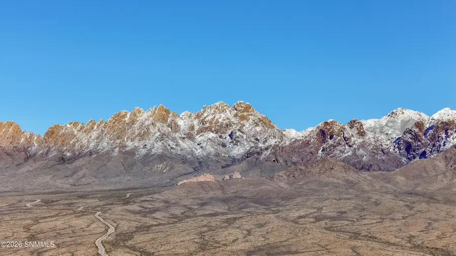 9230 Floret Lane, Las Cruces, NM 88011 - Image #3