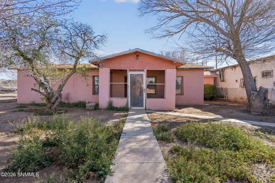 8980 Highway 187, Garfield, NM 87936 - #2