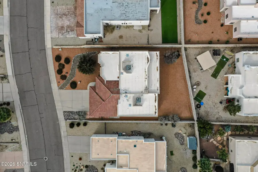 4480 Maricopa Circle, Las Cruces, NM 88011 - Image #3