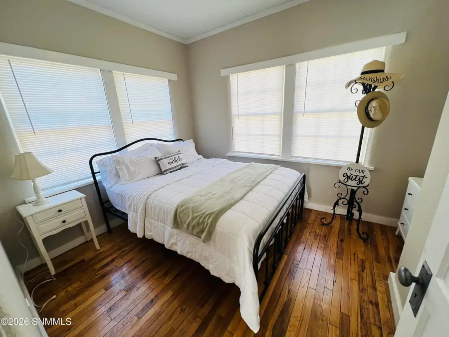 141 & 145 Wilson Street, Hatch, NM 87937 - #3