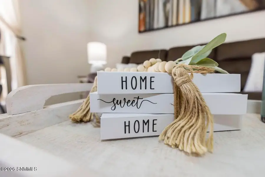 4228 Southern Canyon Loop, Las Cruces, NM 88011 - #3