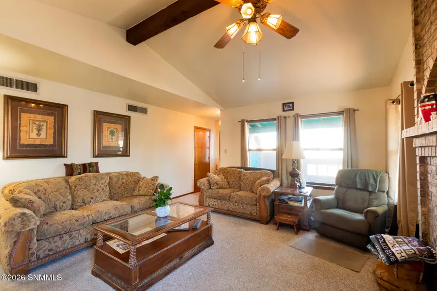 903 Windsor Court, Las Cruces, NM 88005 - #3