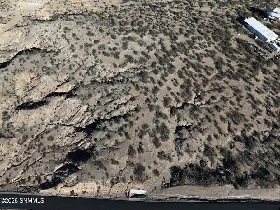 2015 Eclipse Road, Las Cruces, NM 88012 - #2