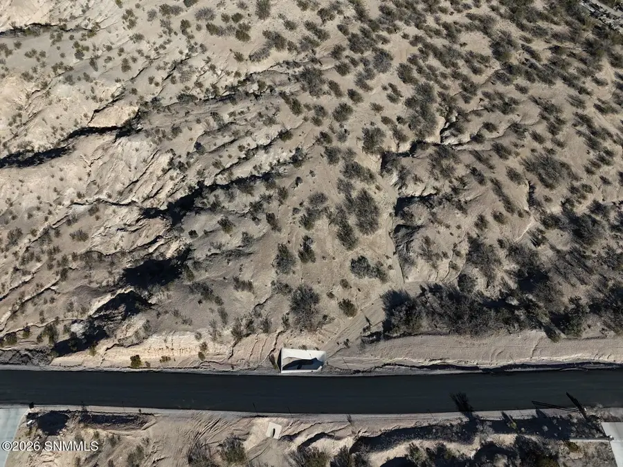 2015 Eclipse Road, Las Cruces, NM 88012 - #3