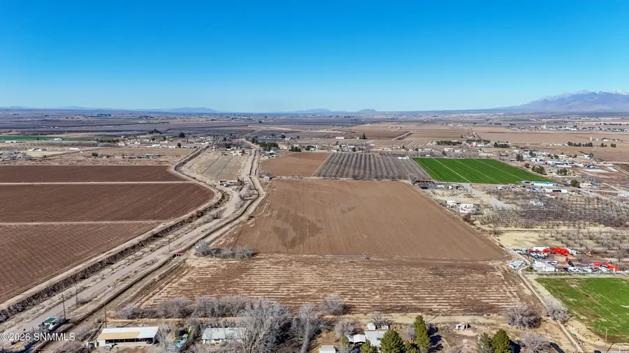 2950 Bosque Road, Anthony, NM 88021 - #3