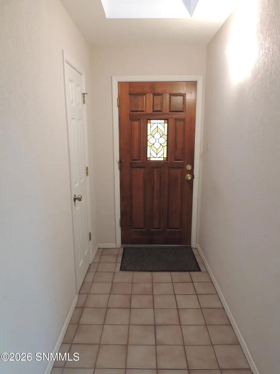 1061 Candeleras Street, Las Cruces, NM 88011 - #2