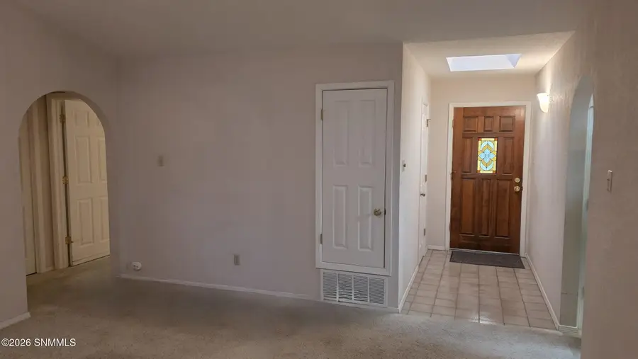 1061 Candeleras Street, Las Cruces, NM 88011 - #3