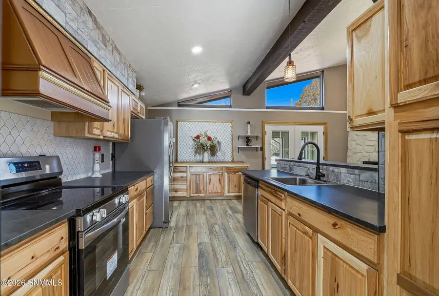 3005 Ronna Drive, Las Cruces, NM 88001 - Image #2