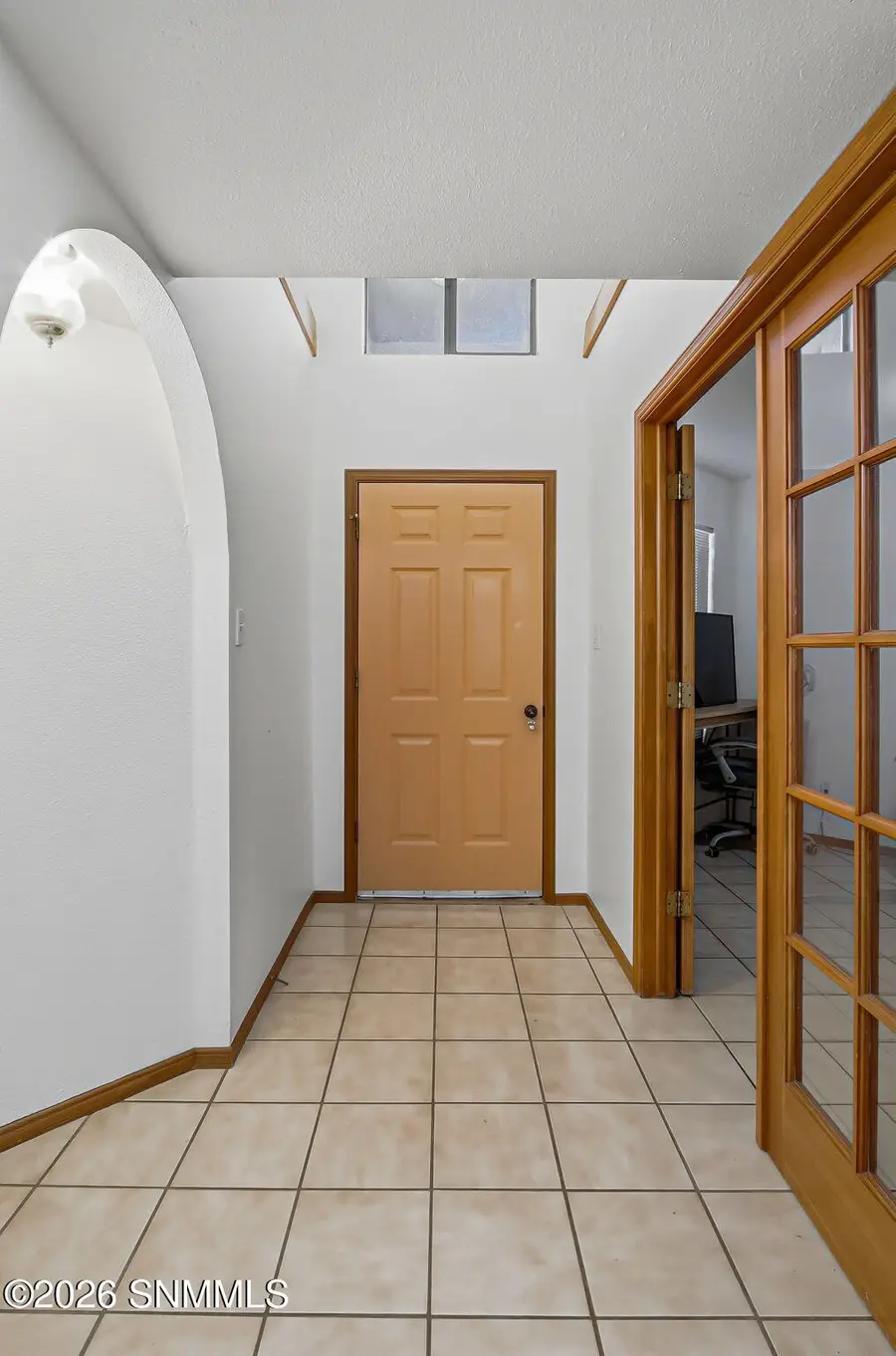 2031 Pinetrail Street, Las Cruces, NM 88012 - #3