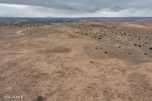 TBD N Tribal Rd. 321, Los Lunas, NM 87031 - Image #3