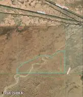 TBD S Tribal Rd. 321, Los Lunas, NM 87031 - Image #1