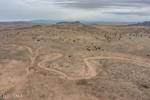 TBD S Tribal Rd. 321, Los Lunas, NM 87031 - Image #2