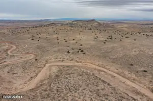 TBD S Tribal Rd. 321, Los Lunas, NM 87031 - Image #3