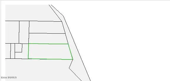 TBD TBD Sunland Park Drive, Sunland Park, NM 88063 - #1