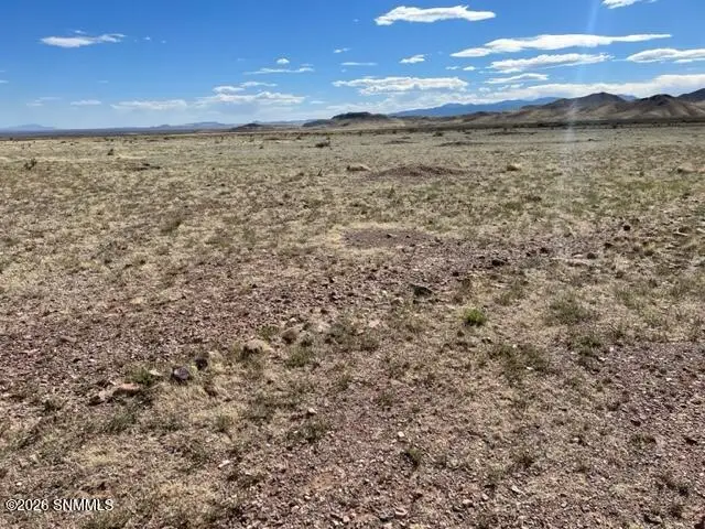 296 Deer Valley Road, San Marcial, NM 87832 - #1