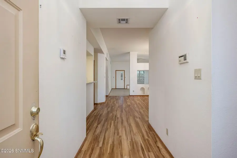 2434 El Dorado Court, Las Cruces, NM 88011 - #3