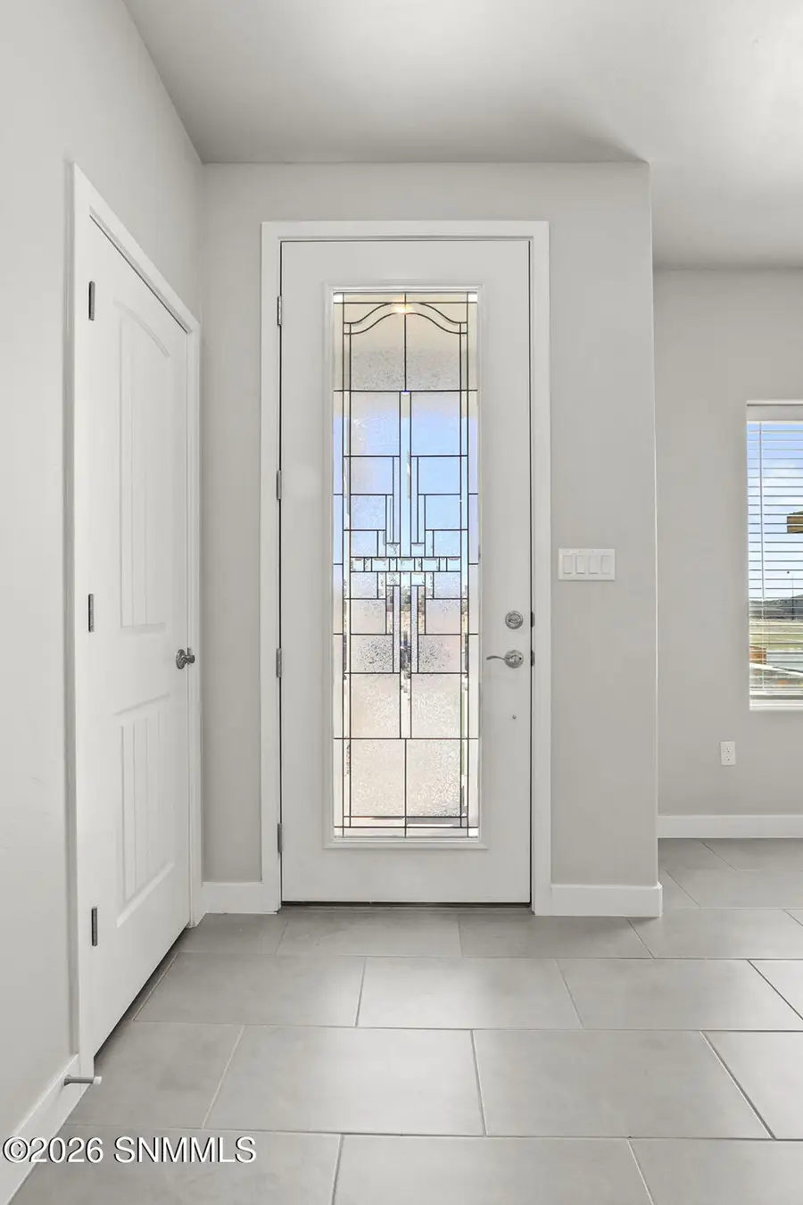 2079 Meteor Drive, Las Cruces, NM 88012 - #2