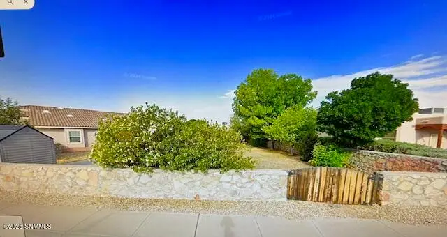 3988 Tiger Woods Drive, Las Cruces, NM 88011 - #1