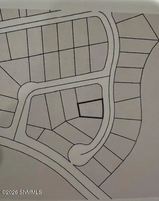 3988 Tiger Woods Drive, Las Cruces, NM 88011 - #2