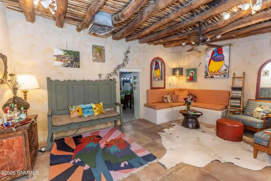 2615 Calle De Guadalupe, Las Cruces, NM 88005 - #2