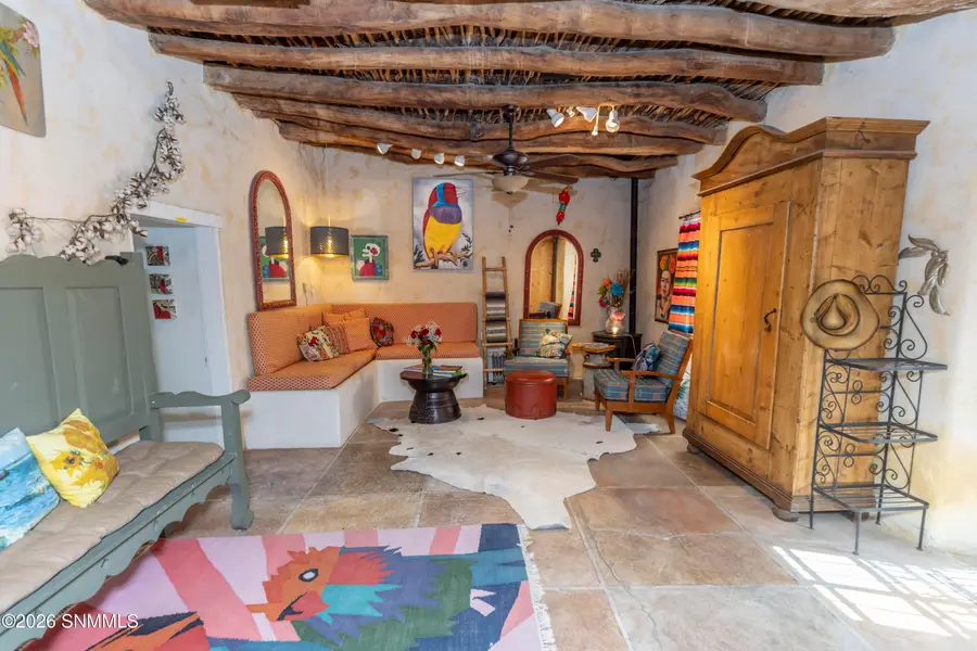 2615 Calle De Guadalupe, Las Cruces, NM 88005 - #3