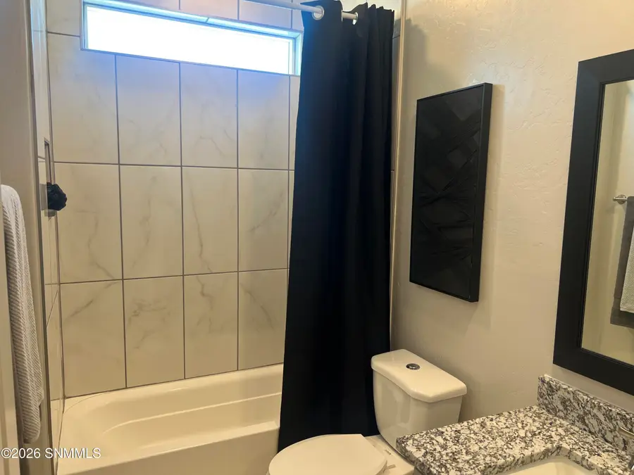 157 Ruth Trail Street, Sunland Park, NM 88008 - #3
