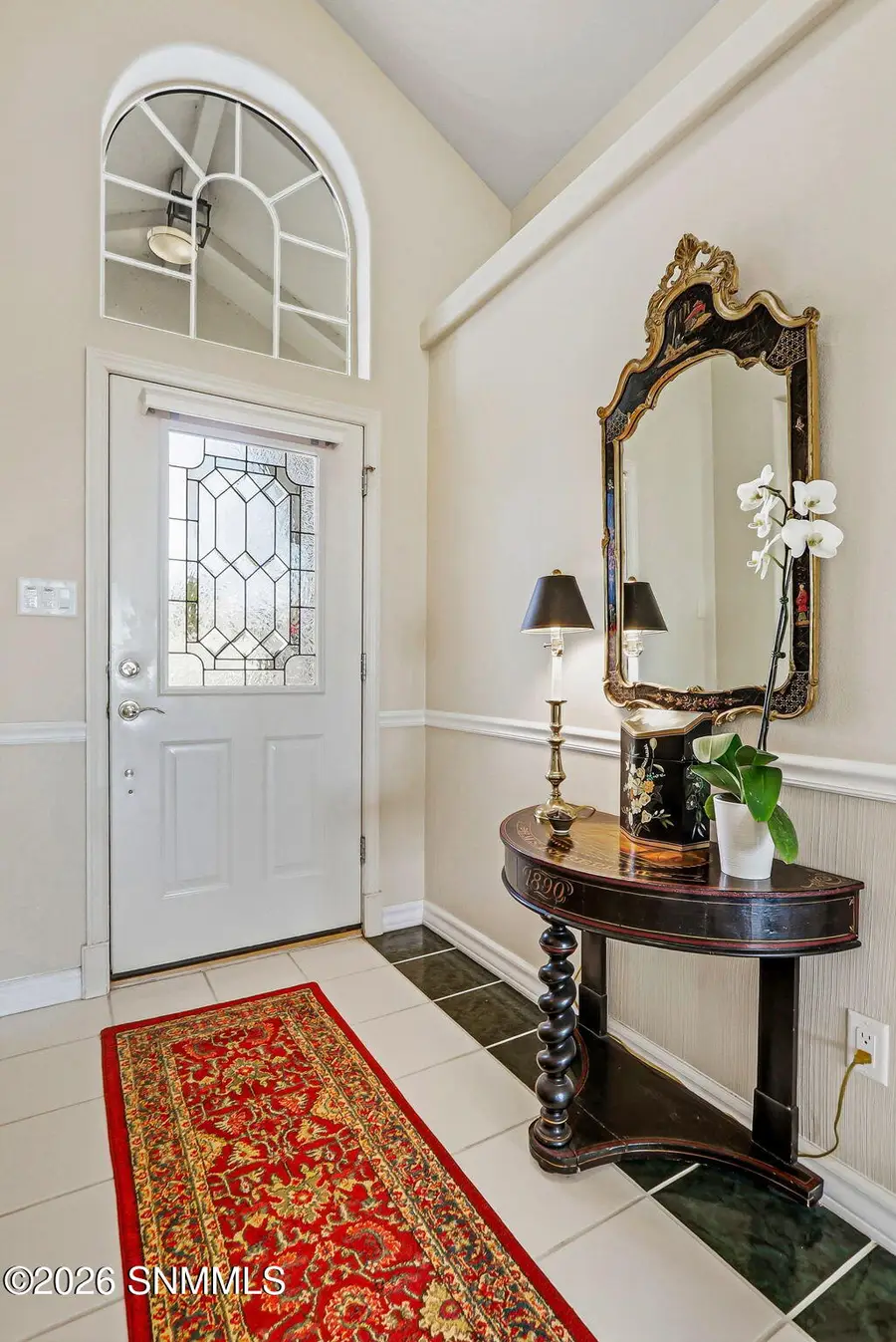 2451 Clearview Drive, Las Cruces, NM 88011 - #3