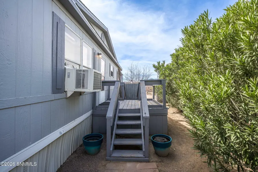 2420 Moon River Loop, Las Cruces, NM 88007 - #3