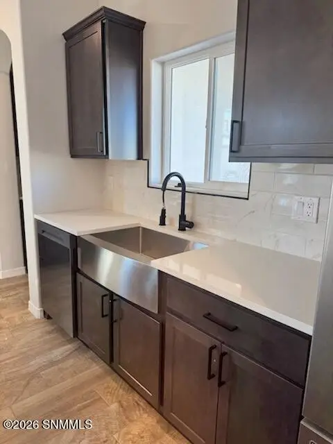 3045 Gato Road, Las Cruces, NM 88012 - #3