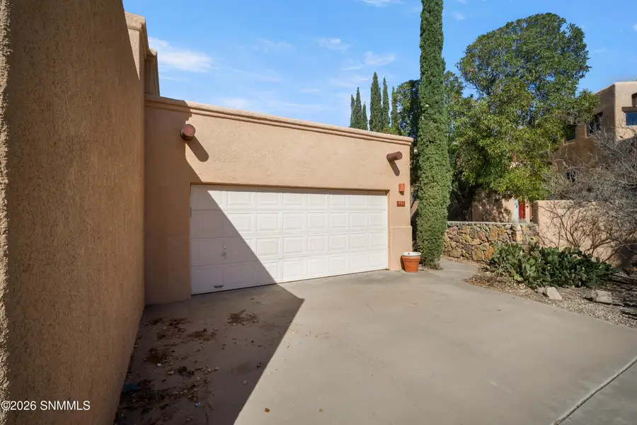 1052 Mormon Drive, Las Cruces, NM 88011 - #3