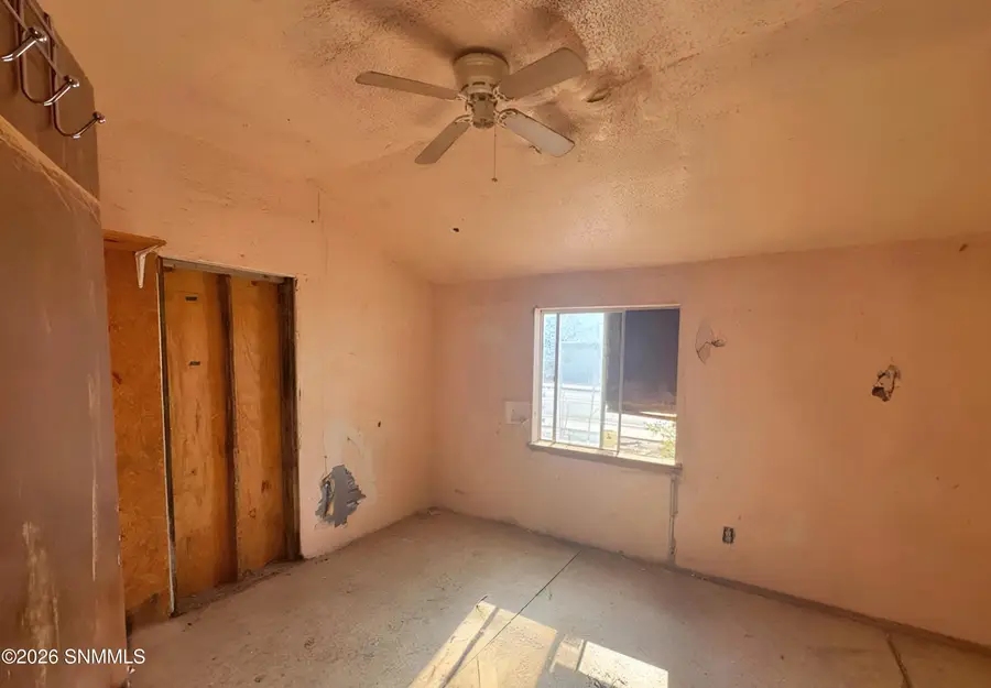 100 Thompson, Mesquite, NM 88048 - #3