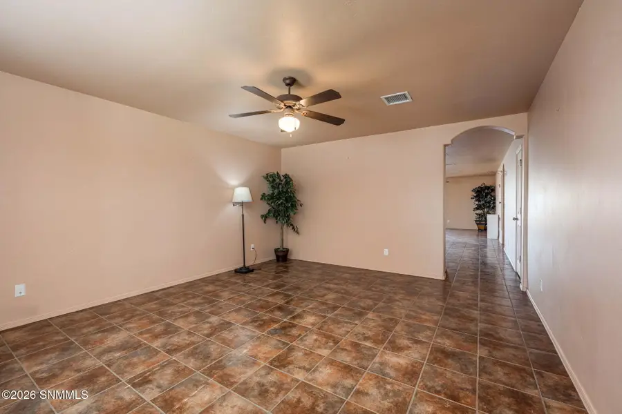 4486 Camino Dos Vidas, Las Cruces, NM 88012 - #3