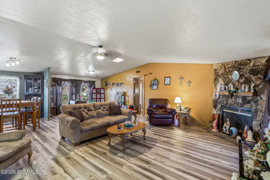 9635 Smith Lane, Las Cruces, NM 88011 - #3