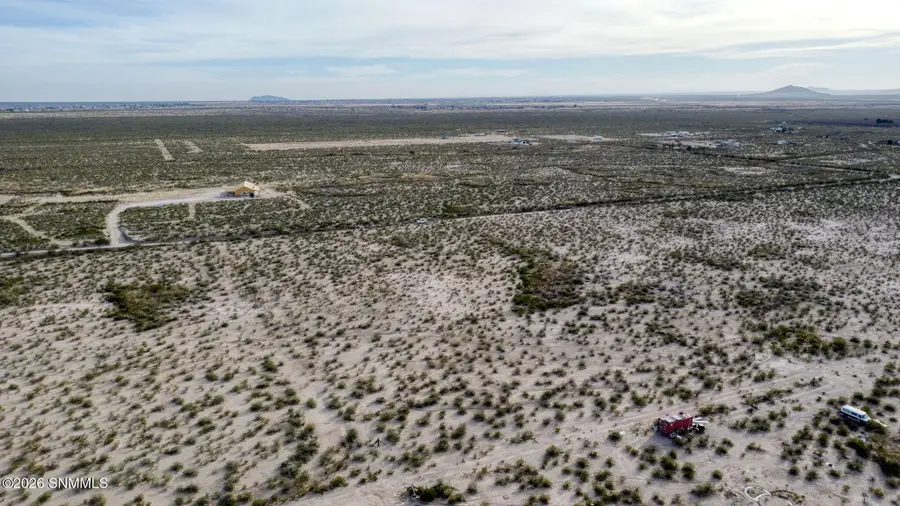 TBD Rabbit Run Road, Las Cruces, NM 88012 - #2