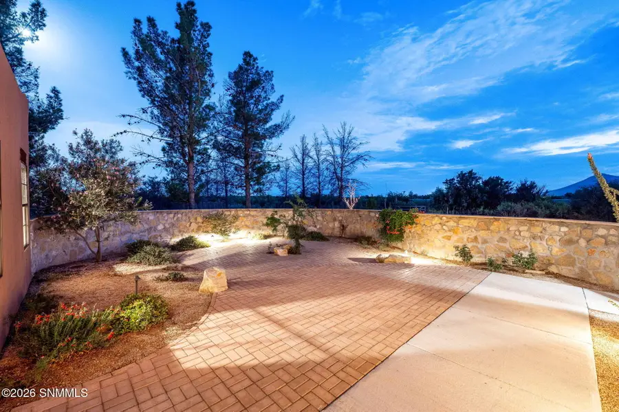 2990 Wildwind Road, Las Cruces, NM 88007 - #3