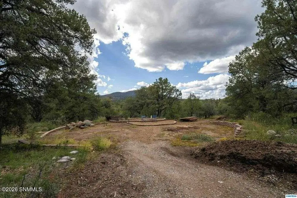 38 Heavens Gait, Silver City, NM 88061 - #1