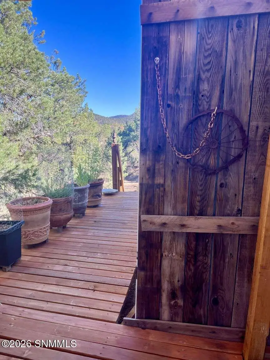 38 Heavens Gait, Silver City, NM 88061 - #2