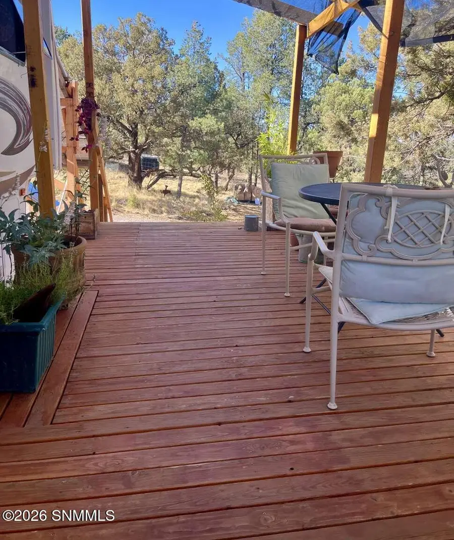 38 Heavens Gait, Silver City, NM 88061 - #3