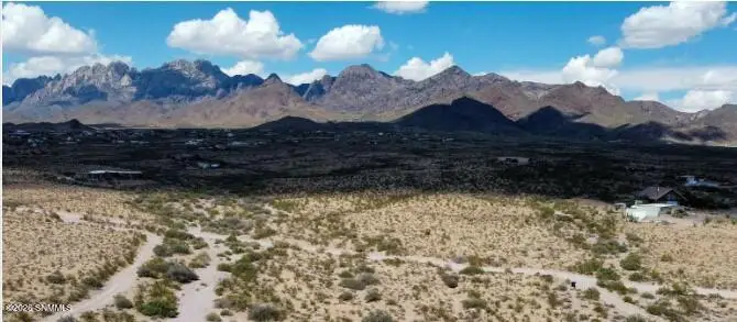 11000 Canyon Vista Road, Las Cruces, NM 88011 - #1