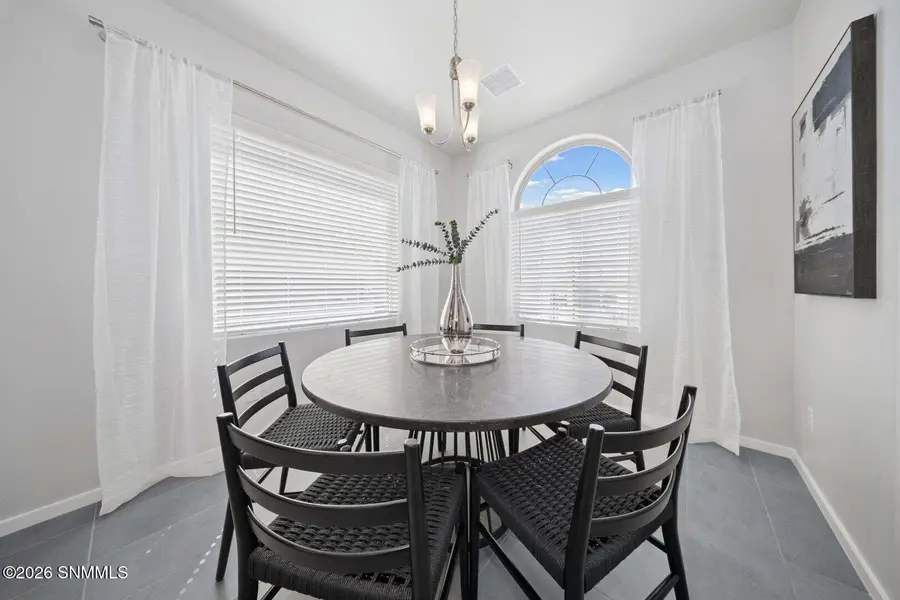 137 Pinos Altos Trail, Sunland Park, NM 88008 - #3