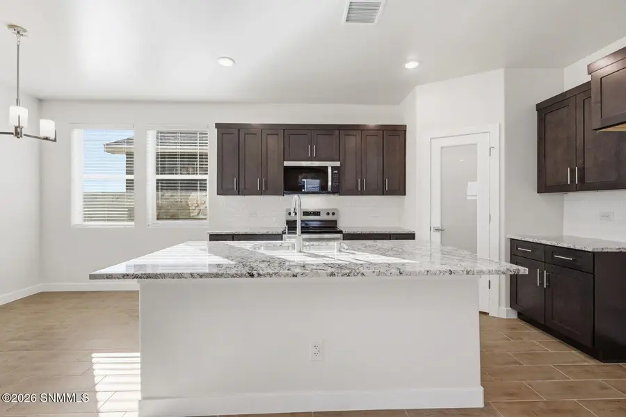 6547 Alima Avenue, Las Cruces, NM 88012 - #3