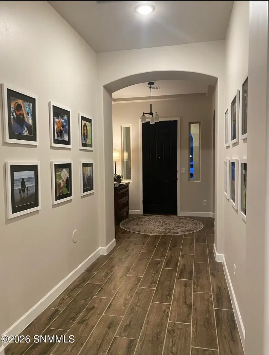 6865 Electra Avenue, Las Cruces, NM 88012 - #3