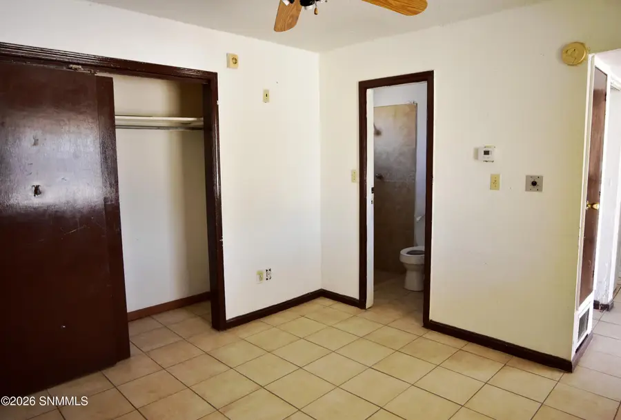 111 Palma Drive, Sunland Park, NM 88063 - #3