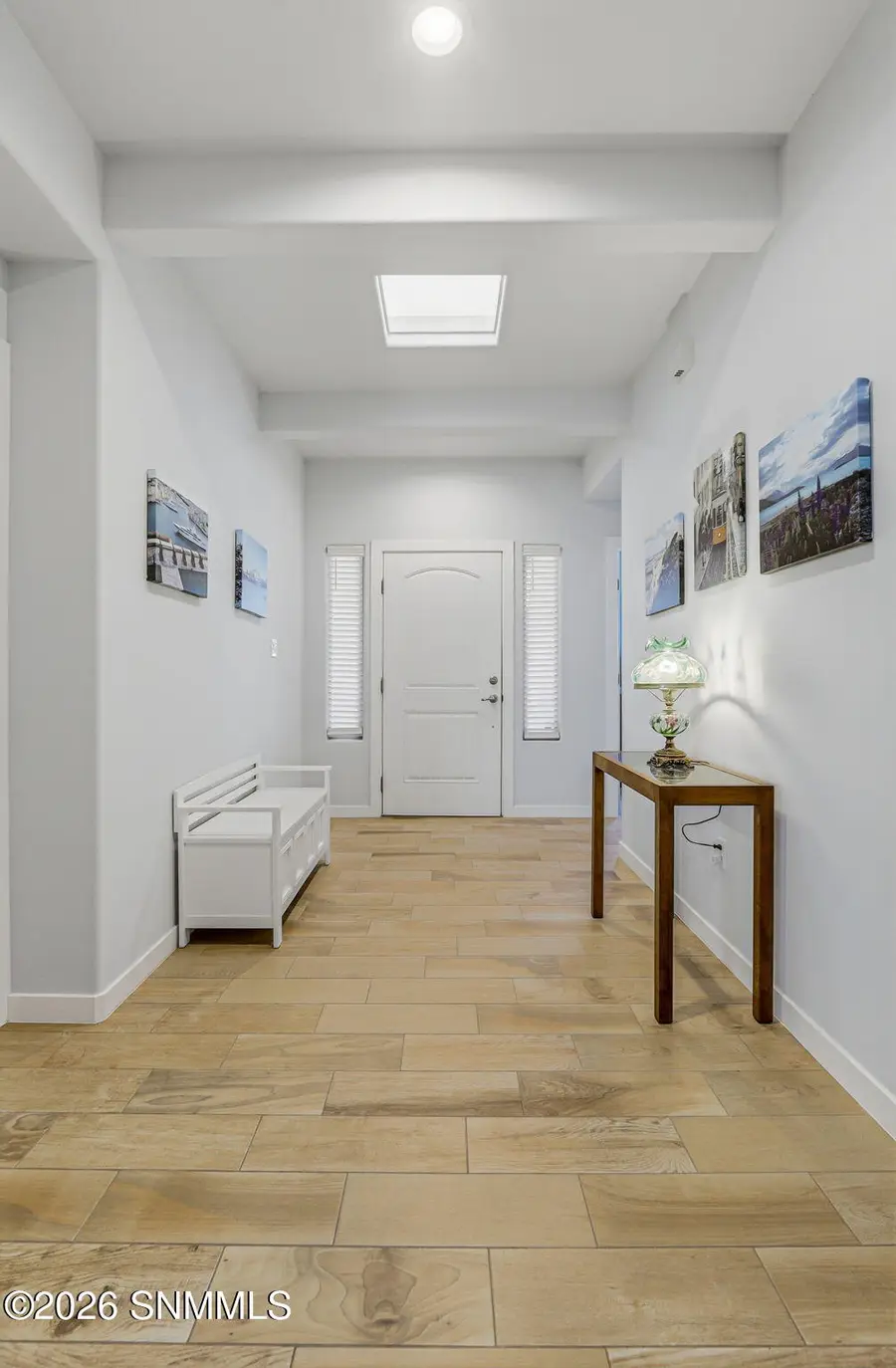 6114 Golden Echo Place, Las Cruces, NM 88012 - #3