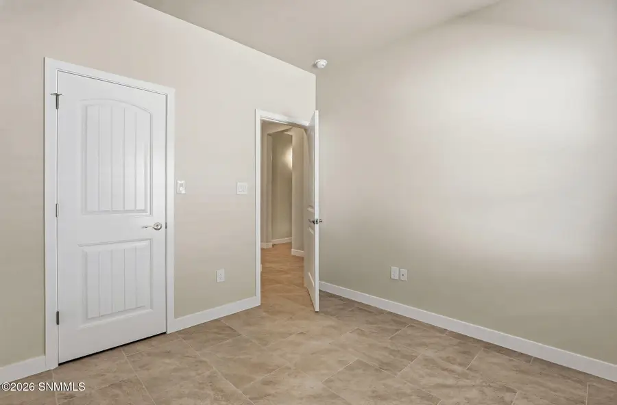 2085 Meteor Street, Las Cruces, NM 88012 - #2